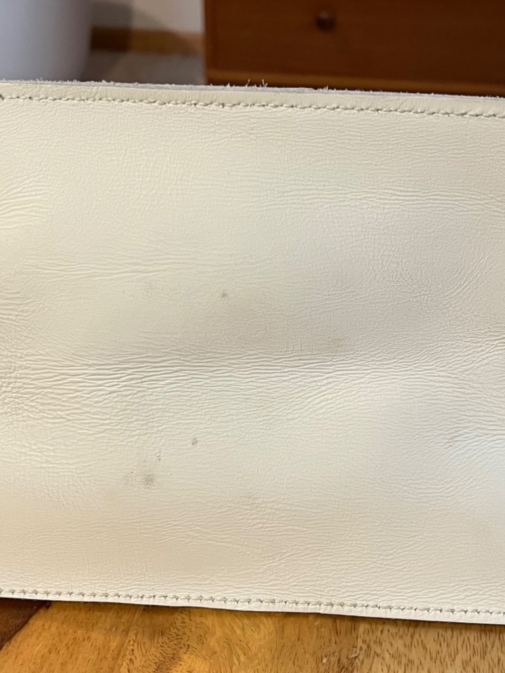 Agnes Baddoo Sac 1 - Picture 4 of 7
